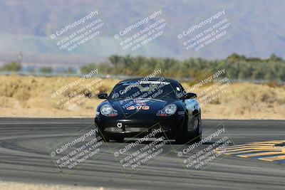 media/Jan-19-2025-PCA San Diego (Sun) [[ec43c3e818]]/4-Yellow Group/Session 3 (Turn 16)/